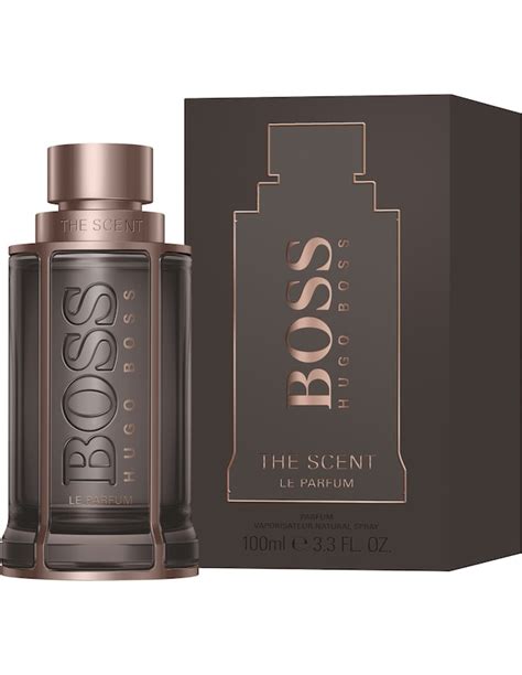 perfume boss liverpool|the fragrance shop liverpool.